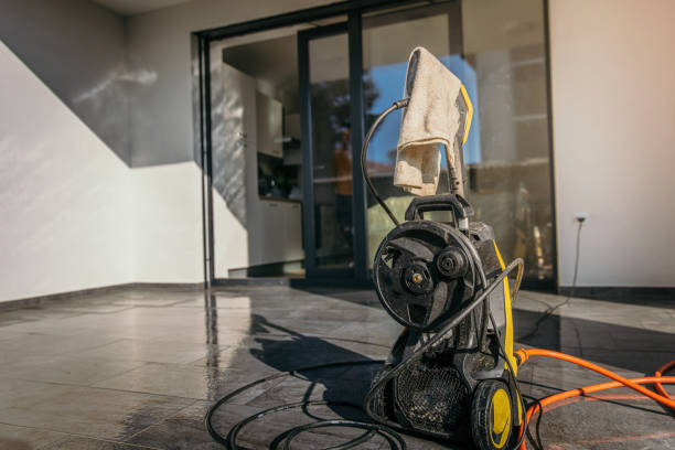 Reliable Alameda, CA  Pressure Washing Services Solutions